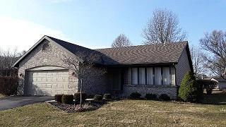2426 Fieldstone, Beloit, WI 53511 photo 1