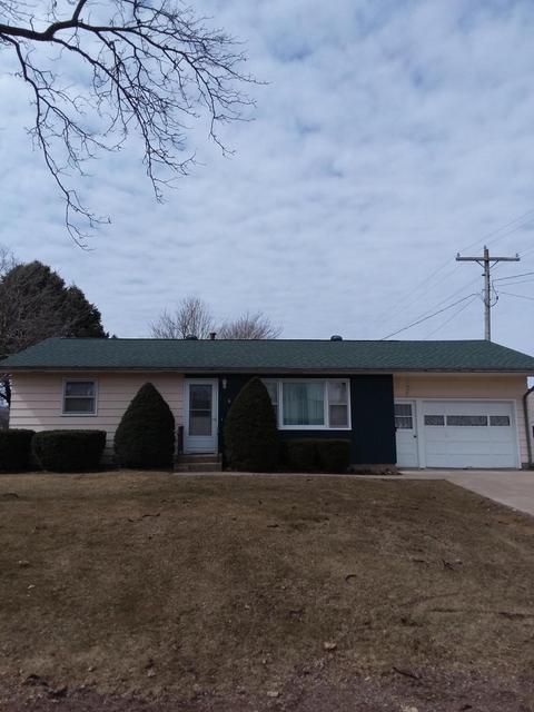 104 Birch Ave, Eitzen, MN 55931 photo 1