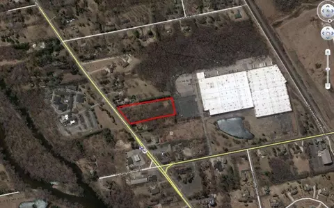 Lt0 Cedarburg, Mequon, WI 53092