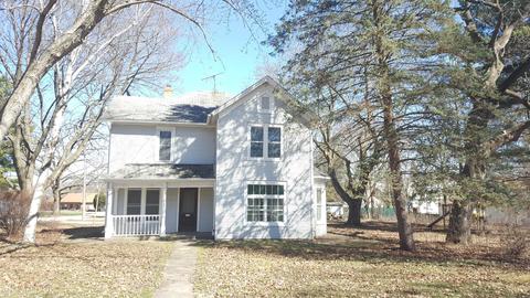 122 Thomas, Eagle, WI 53119 photo 1