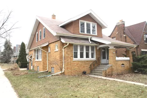 445 E Oklahoma, Milwaukee, WI 53207 photo 1