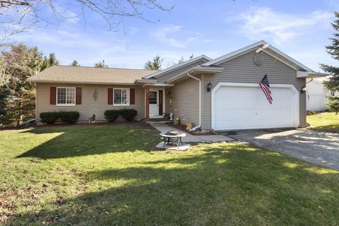 845 Devils Ln, Walworth, WI 53184 photo 1