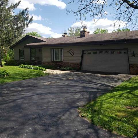 s105w37201 Estates, Eagle, WI 53119 photo 1