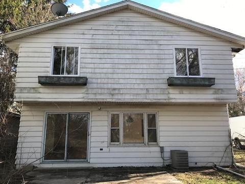 914 W Eula, Glendale, WI 53209 photo 1