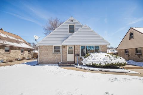 4476 S 5th Pl, Milwaukee, WI 53207 photo 1