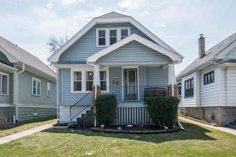 809 E Holt Ave, Milwaukee, WI 53207 photo 1