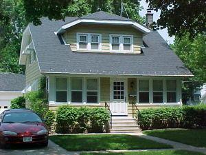 335 E Linden, Jefferson, WI 53549 photo 1
