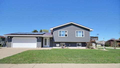 814 S 14th St, La Crescent, MN 55947 photo 1
