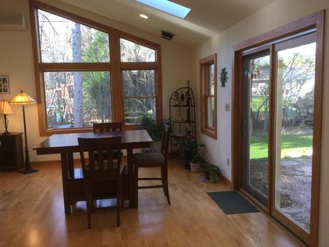 130 E Brown Deer, Bayside, WI 53217 photo 1