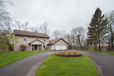 1234 Beverly, Onalaska, WI 54650 photo 1