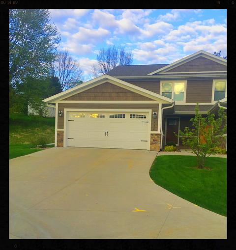 452 Coronado, Onalaska, WI 54650 photo 1