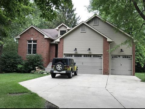 543 Devils, Walworth, WI 53184 photo 1