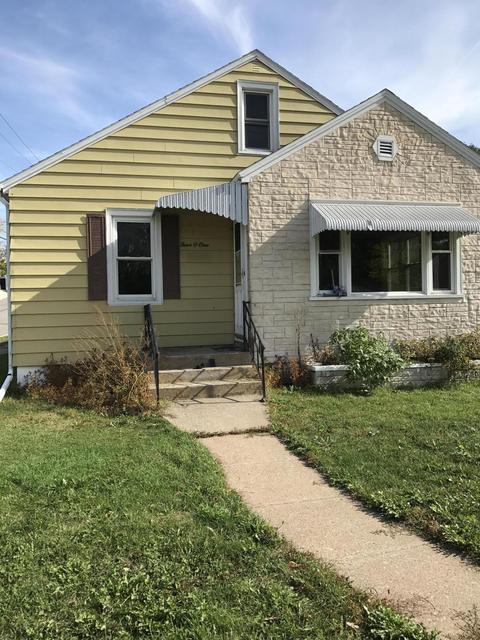 401 9th, Onalaska, WI 54650 photo 1