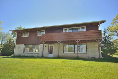 w367s9857 South, Eagle, WI 53119 photo 1