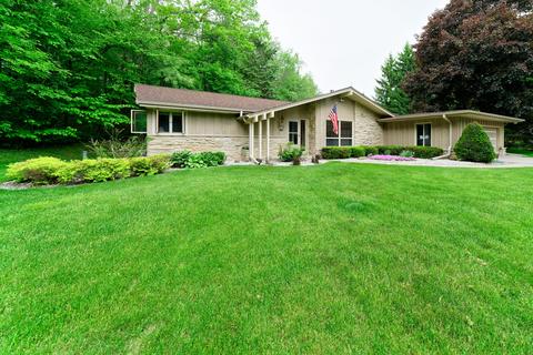 393 Plat, Colgate, WI 53017 photo 1