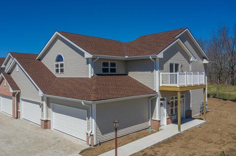 470 E Veterans Way #8, Mukwonago, WI 53149 photo 1