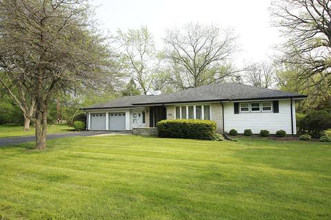 815 E Glencoe, Bayside, WI 53217 photo 1