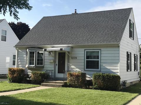 1229 E Tripoli, Milwaukee, WI 53207 photo 1