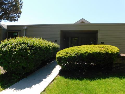 409 W Willow, Fox Point, WI 53217 photo 1