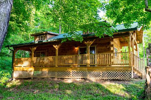 s7477 Song Bird Lane, Kickapoo, WI 54652 photo 1