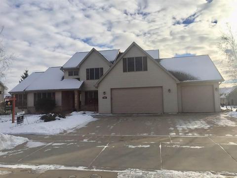 4837 N Stargaze, Appleton, WI 54913 photo 1