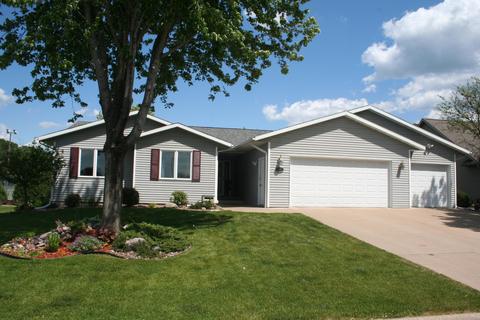 1001 3rd, Holmen, WI 54636 photo 1