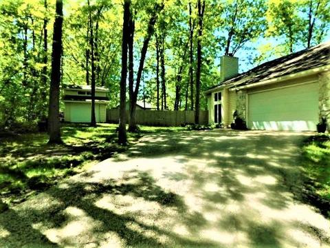 39830 95th, Randall, WI 53128 photo 1
