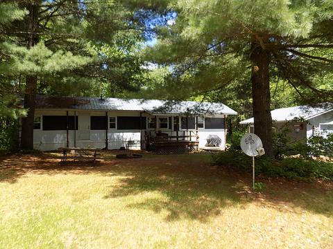 11684 Eagle Blf, Riverview, WI 54114 photo 1