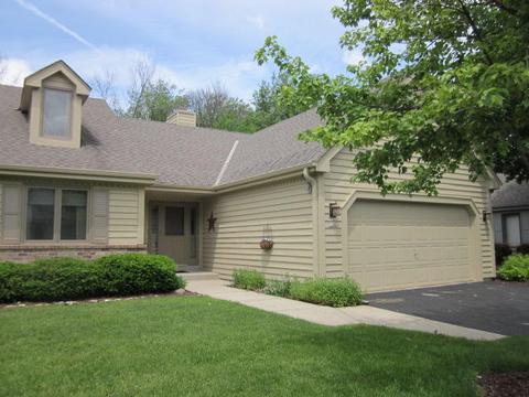5397 Wolfberry Cir, Greendale, WI 53129 photo 1