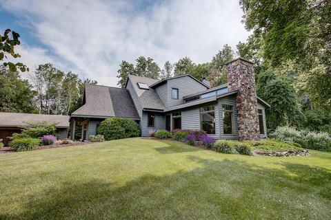 5137 County Rd E, Slinger, WI 53086 photo 1