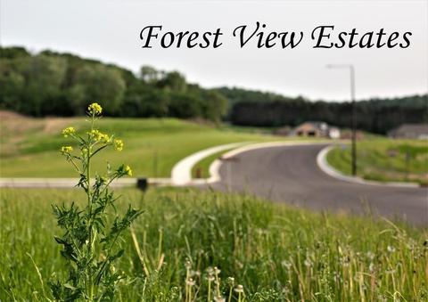 1000 Valley Vw, Holmen, WI 54636