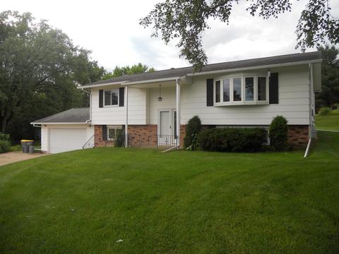 604 Riverview, La Crescent, MN 55947 photo 1