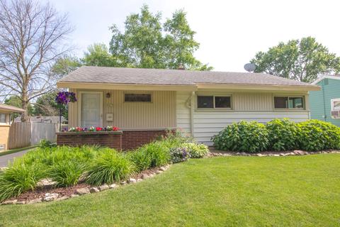 8627 W Ruby, Milwaukee, WI 53225 photo 1