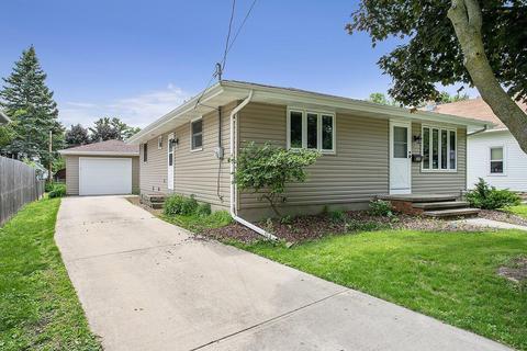 923 W Oklahoma, Appleton, WI 54914 photo 1