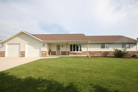 w1485 County Road E, Rantoul, WI 53014 photo 1