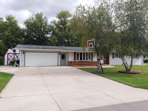 183 Cornforth, La Crescent, MN 55947 photo 1