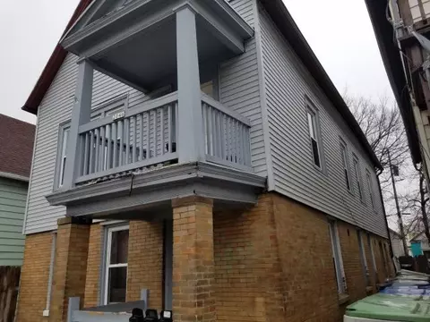 2046 S 16th, Milwaukee, WI 53204 photo 1