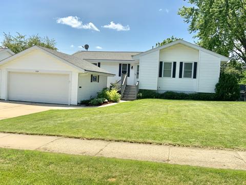 722 Eastern, West Bend, WI 53095 photo 1