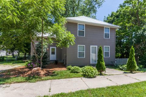105 E Waukesha, Eagle, WI 53119 photo 1