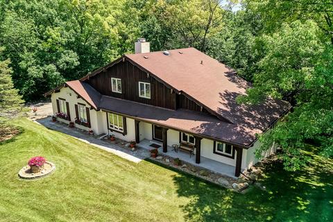 4293 Upland Dr, Colgate, WI 53017 photo 1