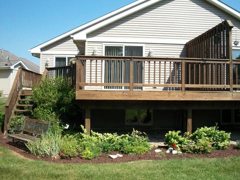3385 Caleb, Barton, WI 53090 photo 1