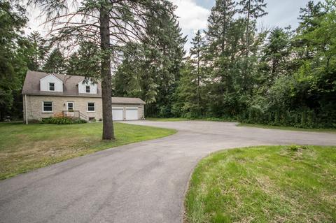 2955 Lilly, Brookfield, WI 53005 photo 1