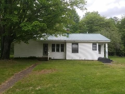 30141 Cr 581, Ely, MI 49849 photo 1