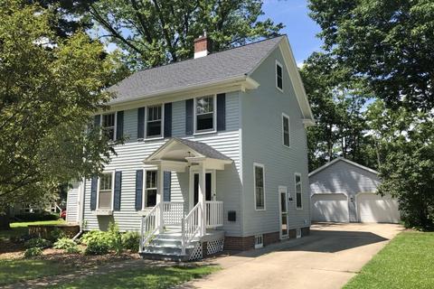 416 Spaulding, Ripon, WI 54971 photo 1
