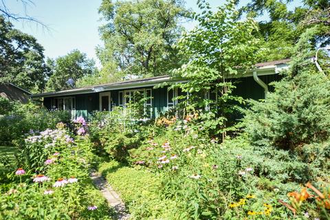 4428 Valley Vw, Waterford, WI 53185