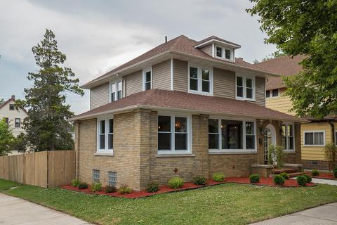 3775 E Plankinton, Cudahy, WI 53110 photo 1