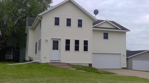 404 Gaarder Rd E, Holmen, WI 54636 photo 1