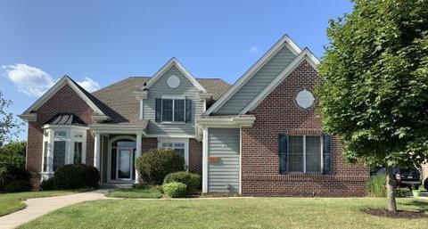 637 E Clancy, Jefferson, WI 53549 photo 1
