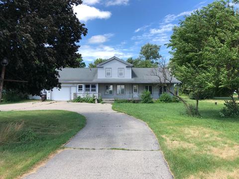 n534 Trewyn Road, Whitewater, WI 53190 photo 1