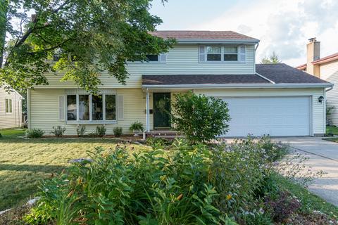 306 W Lindbergh, Appleton, WI 54911 photo 1